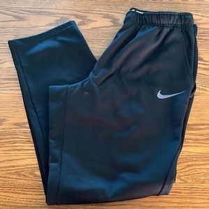 Nike Dri-Fit sweats